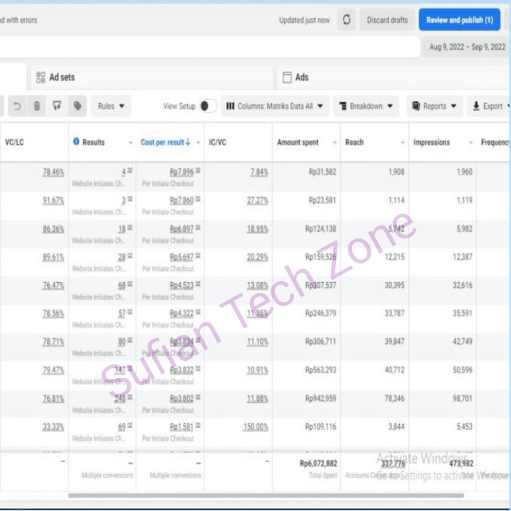 sufian tech zone (3)